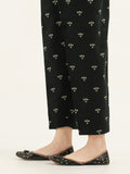 printed-khaddar-trousers(pret)