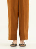 dyed-khaddar-trousers(pret)