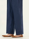 dyed-khaddar-trousers(pret)