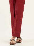 dyed-khaddar-trousers(pret)