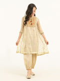 2-piece-chiffon-suit-embroidered-(pret)