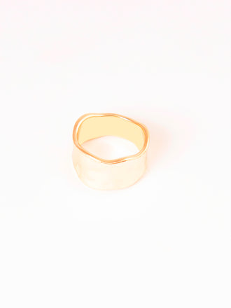 golden-ring-set