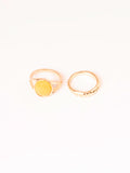 golden-ring-set