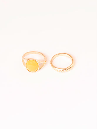 golden-ring-set