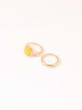 golden-ring-set