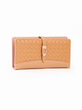 criss-cross-strap-wallet