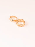 golden-ring-set