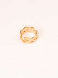 golden-ring-set