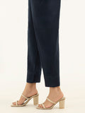 dyed-satin-trousers(pret)