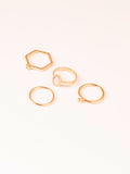 golden-ring-set