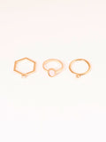 golden-ring-set