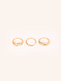 golden-ring-set