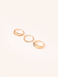 golden-ring-set