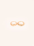 golden-ring-set