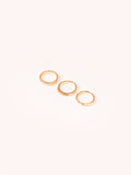 golden-ring-set