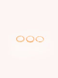 golden-ring-set