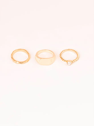 golden-ring-set