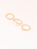 golden-ring-set