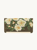 classic-embroidered-wallet