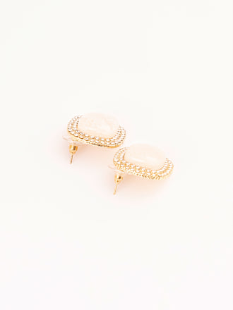 embellished-stud-earrings