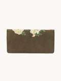 classic-embroidered-wallet