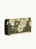 classic-embroidered-wallet