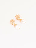 vintage-pearl-earrings