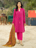 2-piece-khaddar-suit-printed-(unstitched)