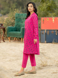 2-piece-khaddar-suit-printed-(unstitched)