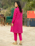 2-piece-khaddar-suit-printed-(unstitched)