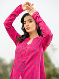 2-piece-khaddar-suit-printed-(unstitched)