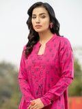 2-piece-khaddar-suit-printed-(unstitched)