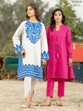 2-piece-khaddar-suit-printed-(unstitched)