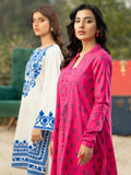 2-piece-khaddar-suit-printed-(unstitched)