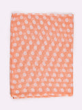 printed-viscose-scarf