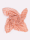 printed-viscose-scarf