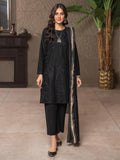 2-piece-lawn-suit-embroidered-(unstitched)