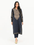 2-piece-khaddar-suit-embroidered-(pret)