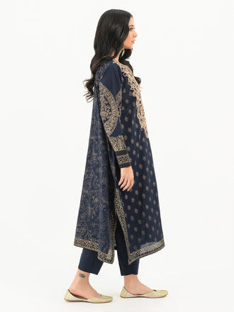 2-piece-khaddar-suit-embroidered-(pret)