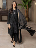 2-piece-lawn-suit-embroidered-(unstitched)