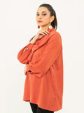 classic-viscose-top