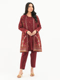 2-piece-khaddar-suit-embroidered-(pret)