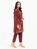 2-piece-khaddar-suit-embroidered-(pret)