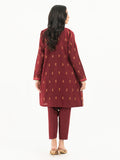 2-piece-khaddar-suit-embroidered-(pret)