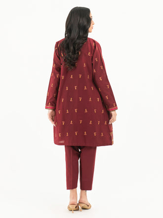 2-piece-khaddar-suit-embroidered-(pret)