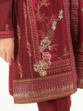 2-piece-khaddar-suit-embroidered-(pret)