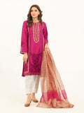 2-piece-winter-cotton-suit-embroidered-(pret)