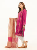 2-piece-winter-cotton-suit-embroidered-(pret)