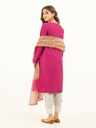 2-piece-winter-cotton-suit-embroidered-(pret)