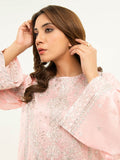 net-shirt-embroidered-(pret)